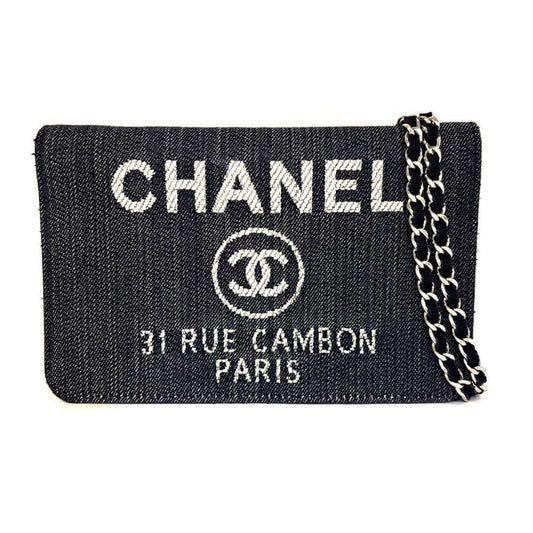 191968629.jpg