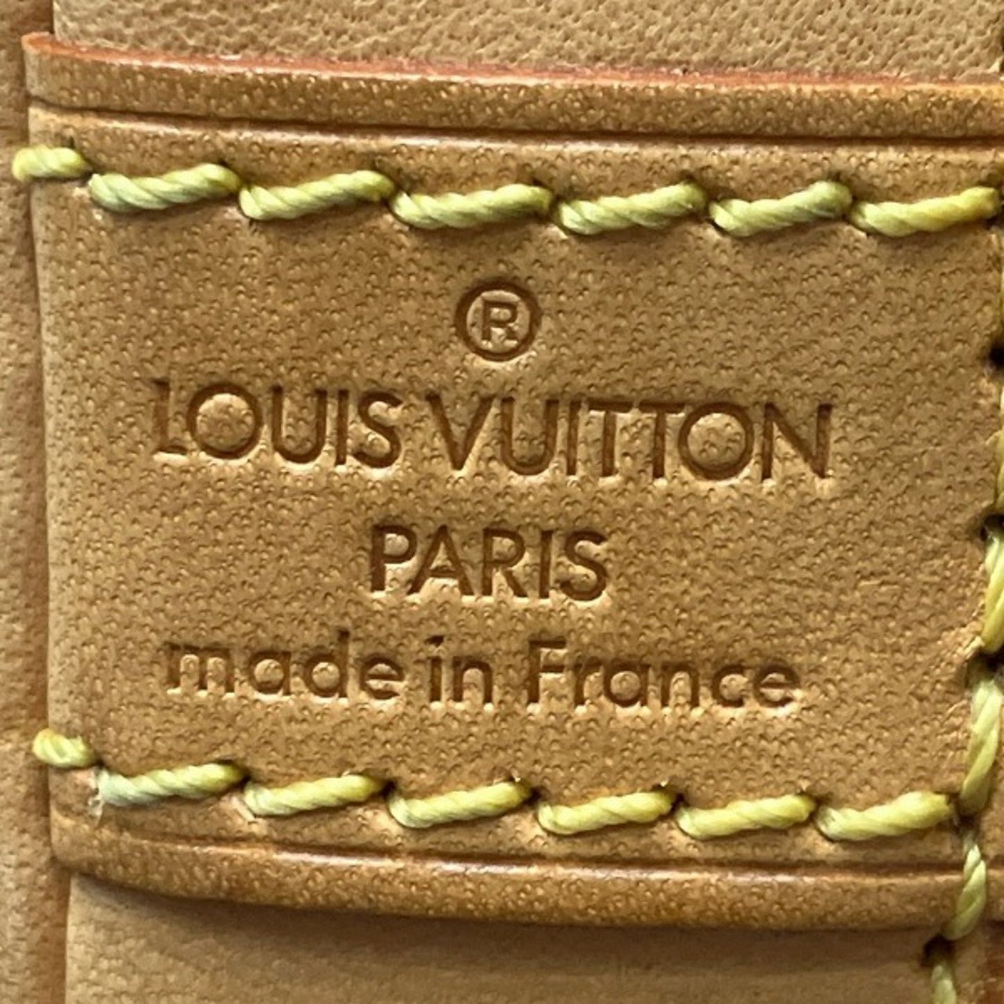 191970926.jpg
