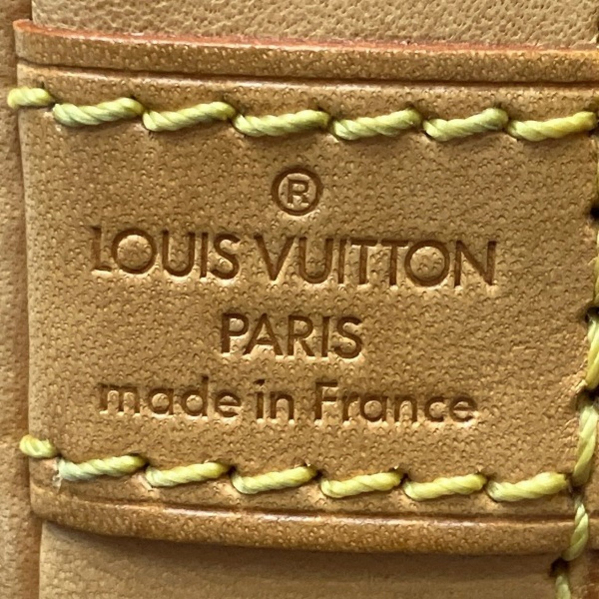 191970926.jpg