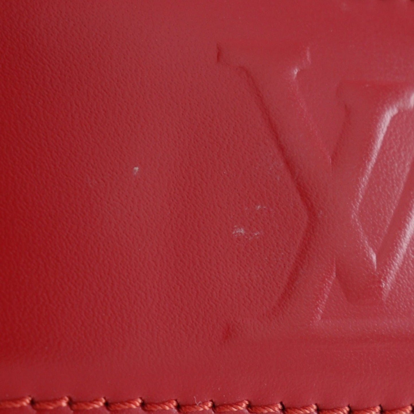 191971051.jpg