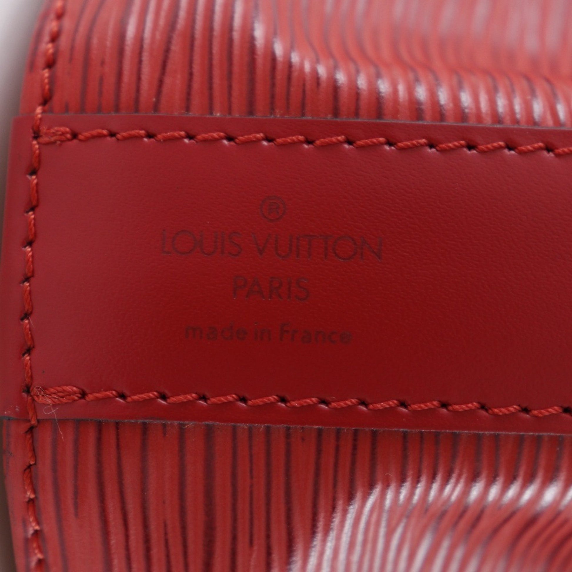 191971054.jpg