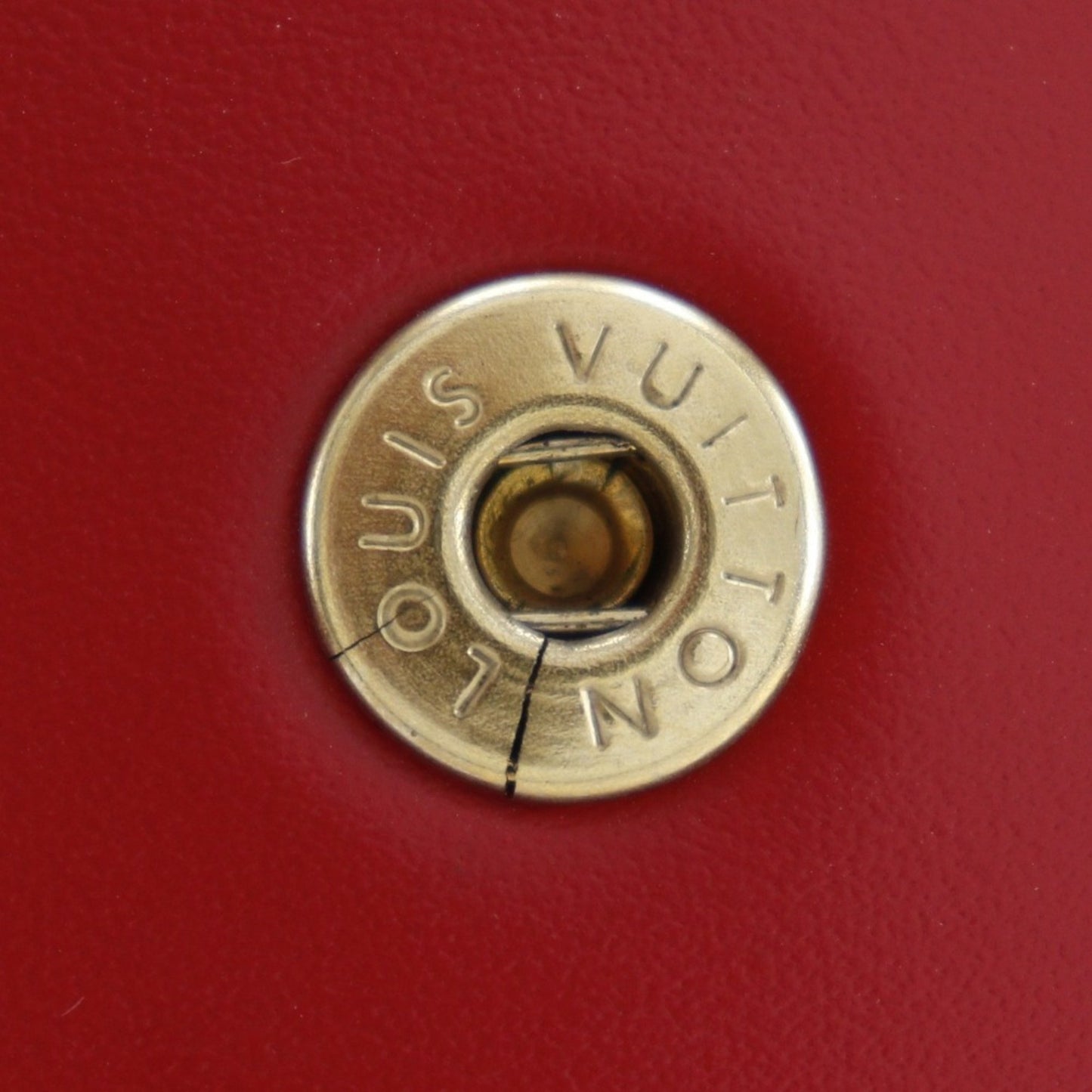 191971056.jpg