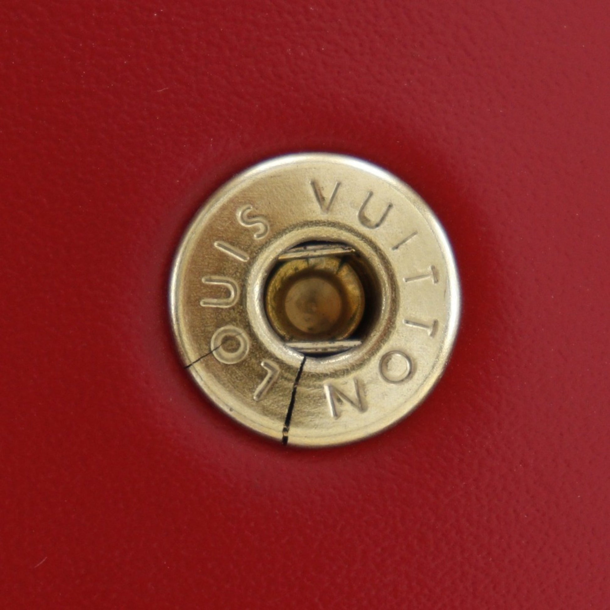 191971056.jpg