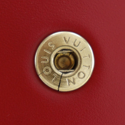 191971056.jpg
