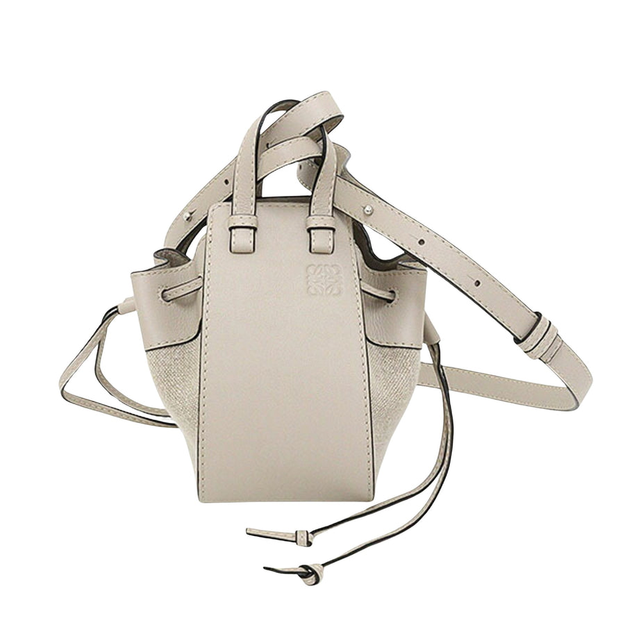 Loewe Gate Mini Bag  Shoulder Bag