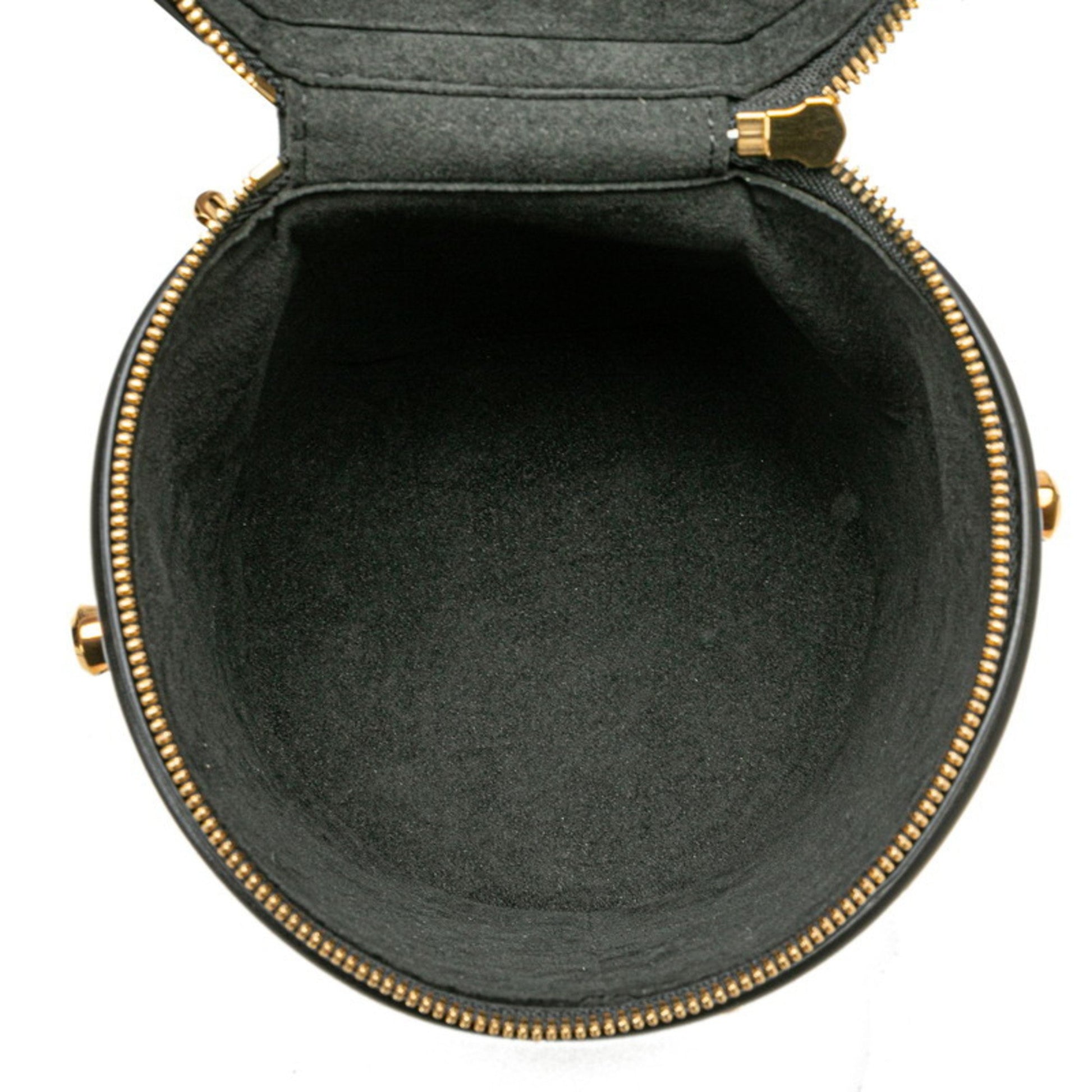 191971271.jpg