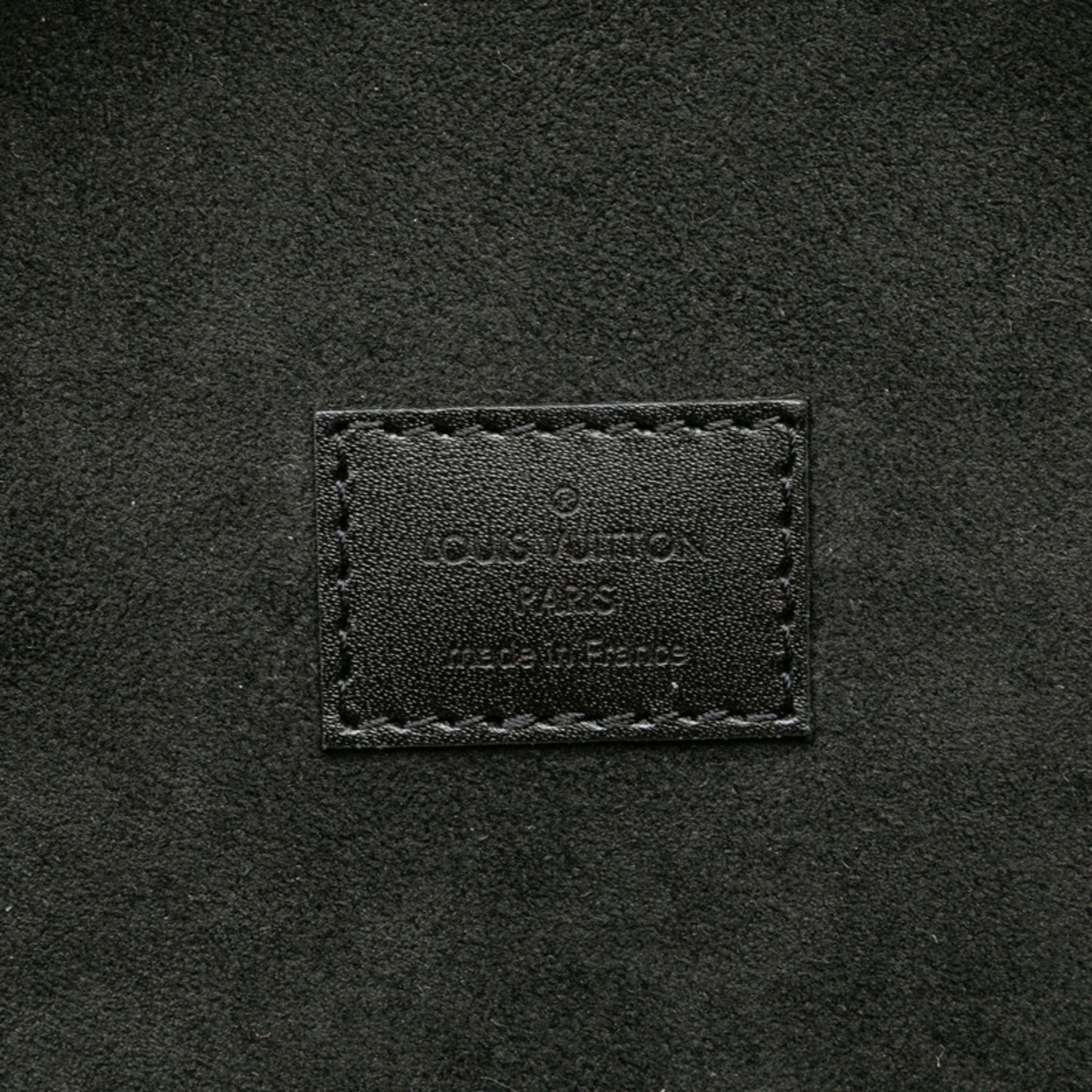 191971274.jpg