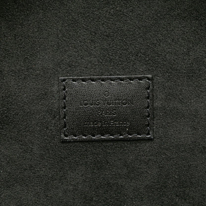 191971274.jpg