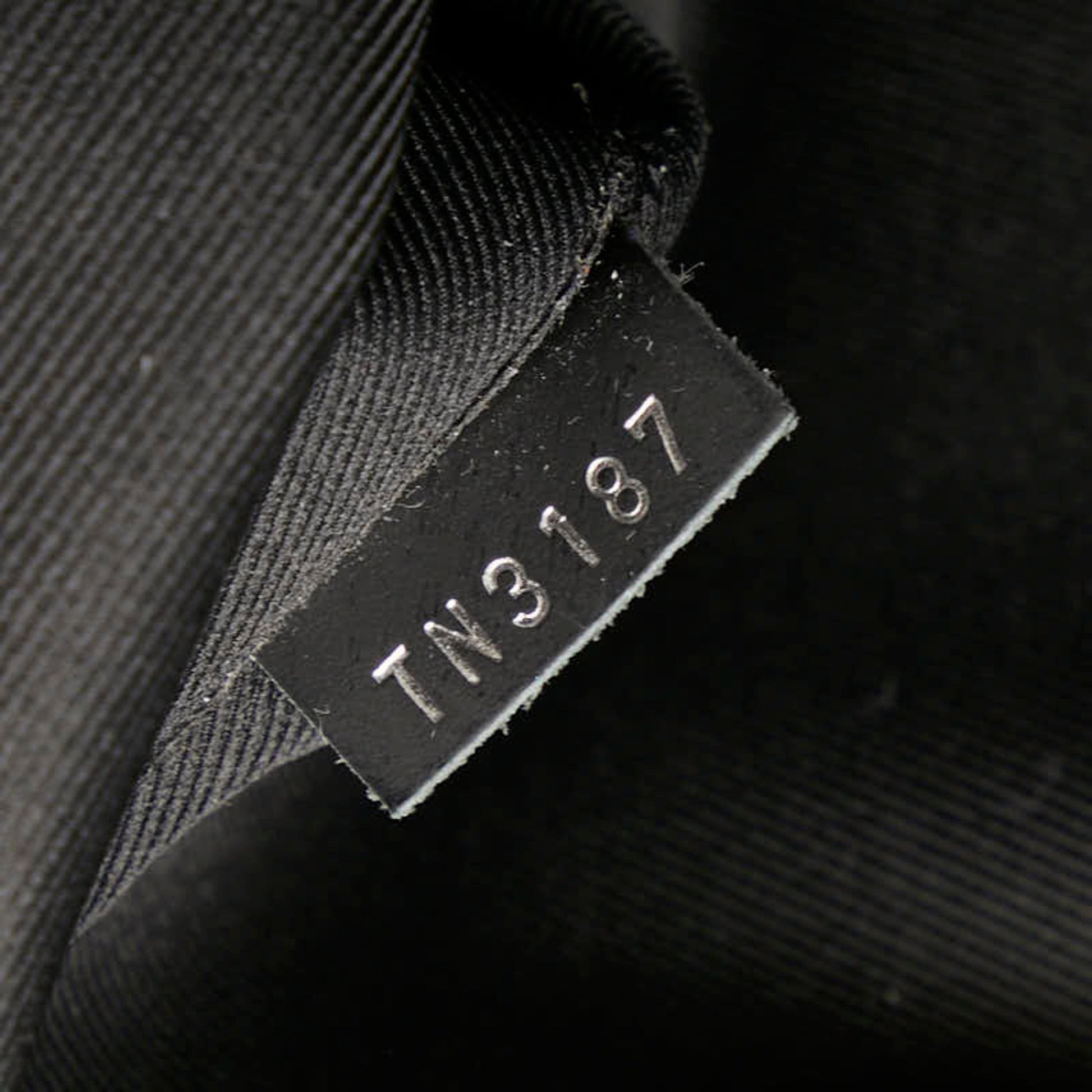191971299.jpg