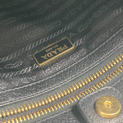 191971421.jpg