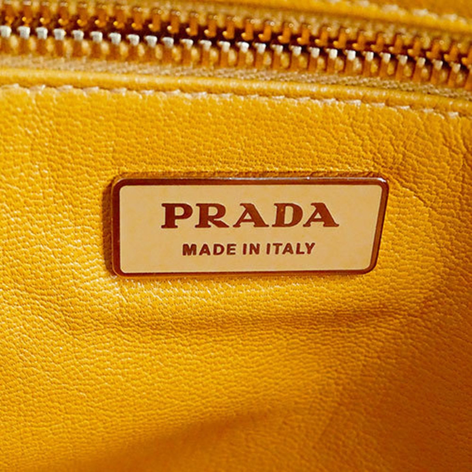 191971667.jpg