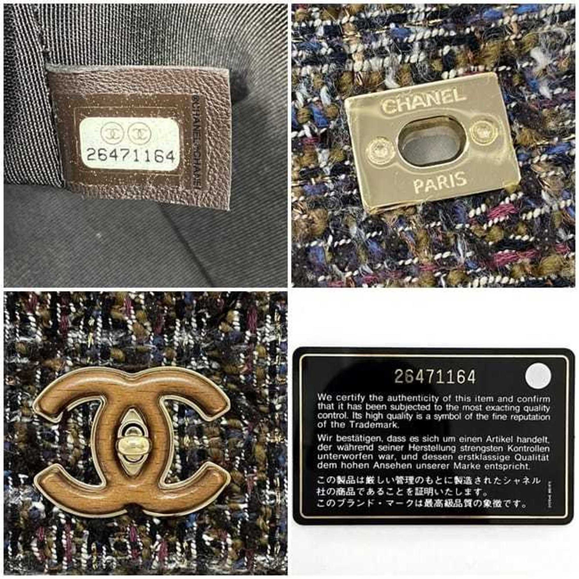 191972001.jpg