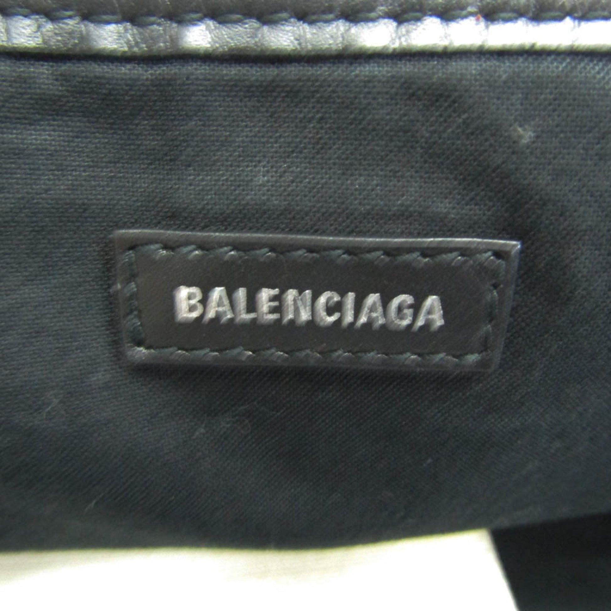 191973958.jpg