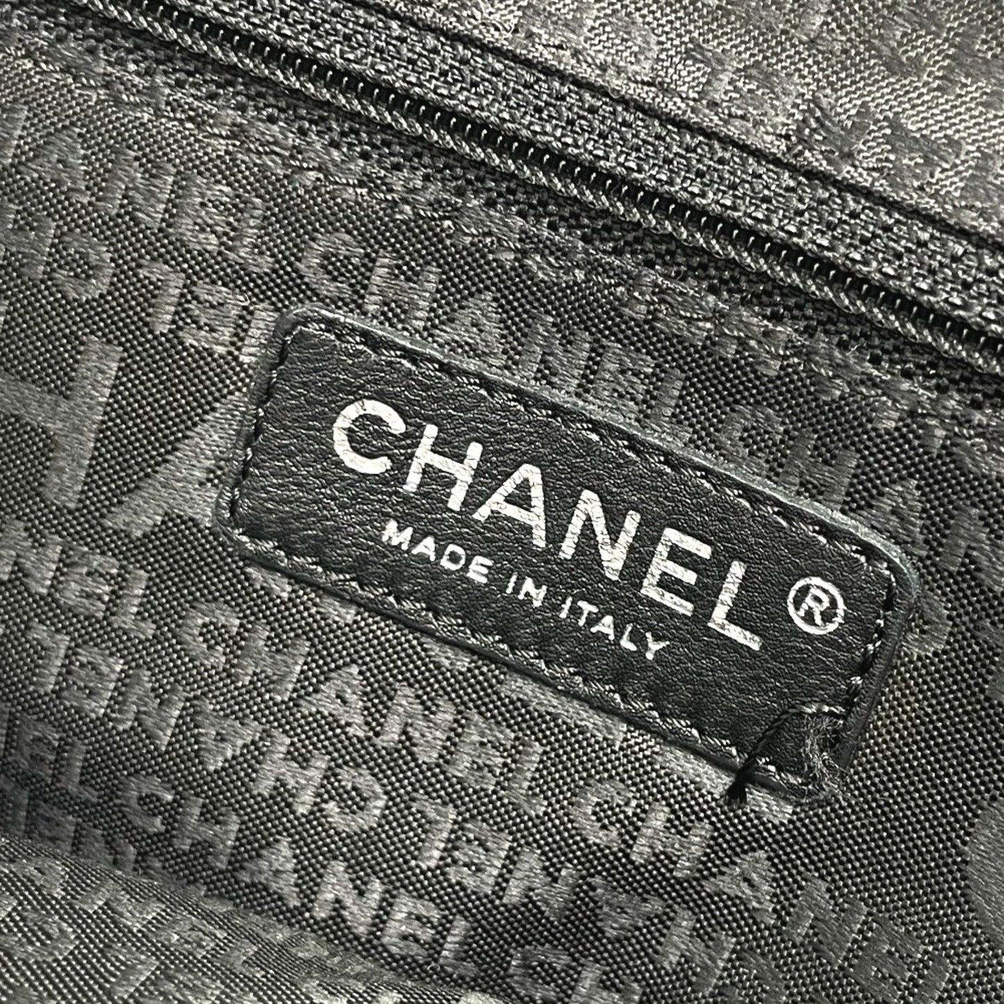 191974890.jpg