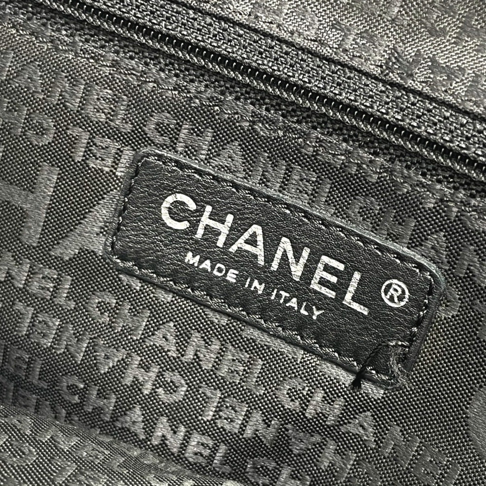 191974890.jpg