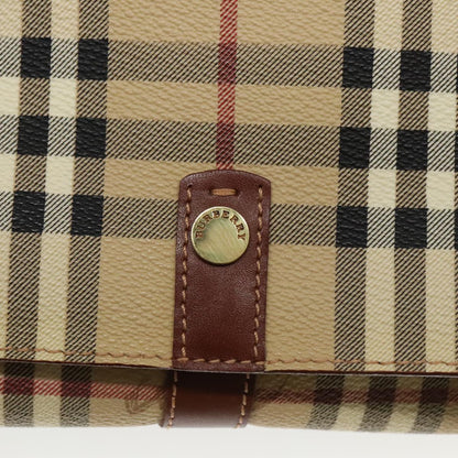 191976616.jpg