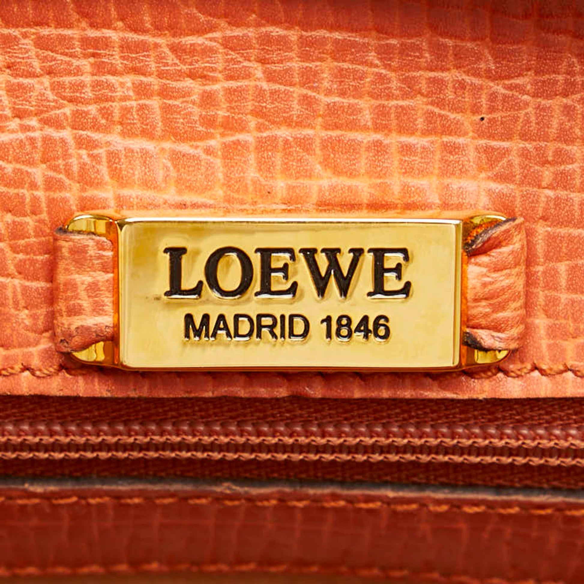 191976700.jpg