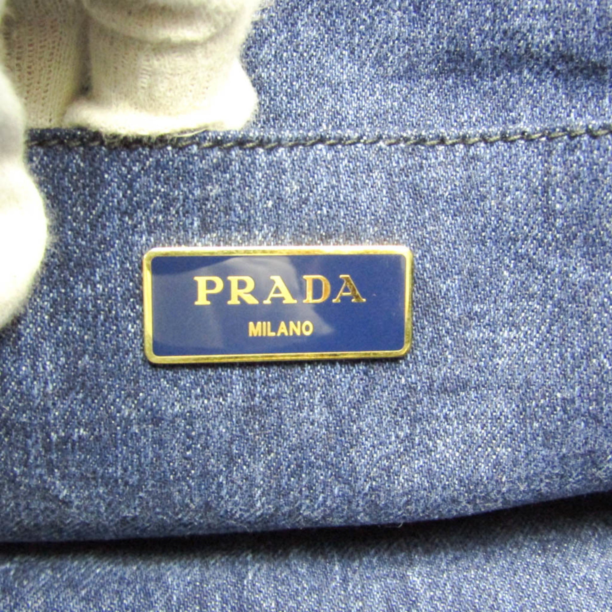 191976915.jpg