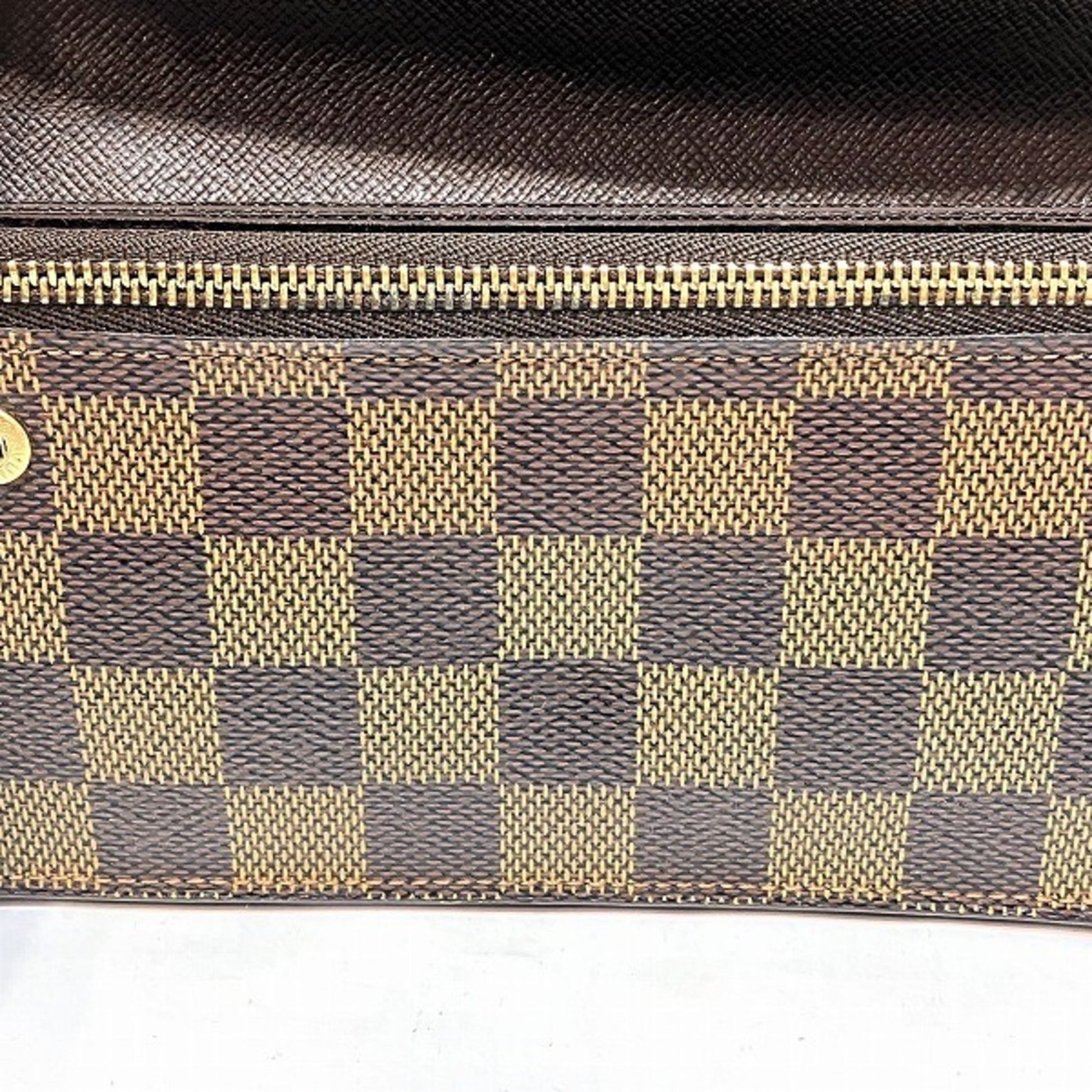 191978394.jpg