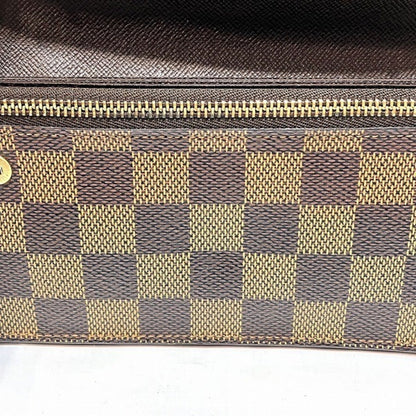 191978394.jpg