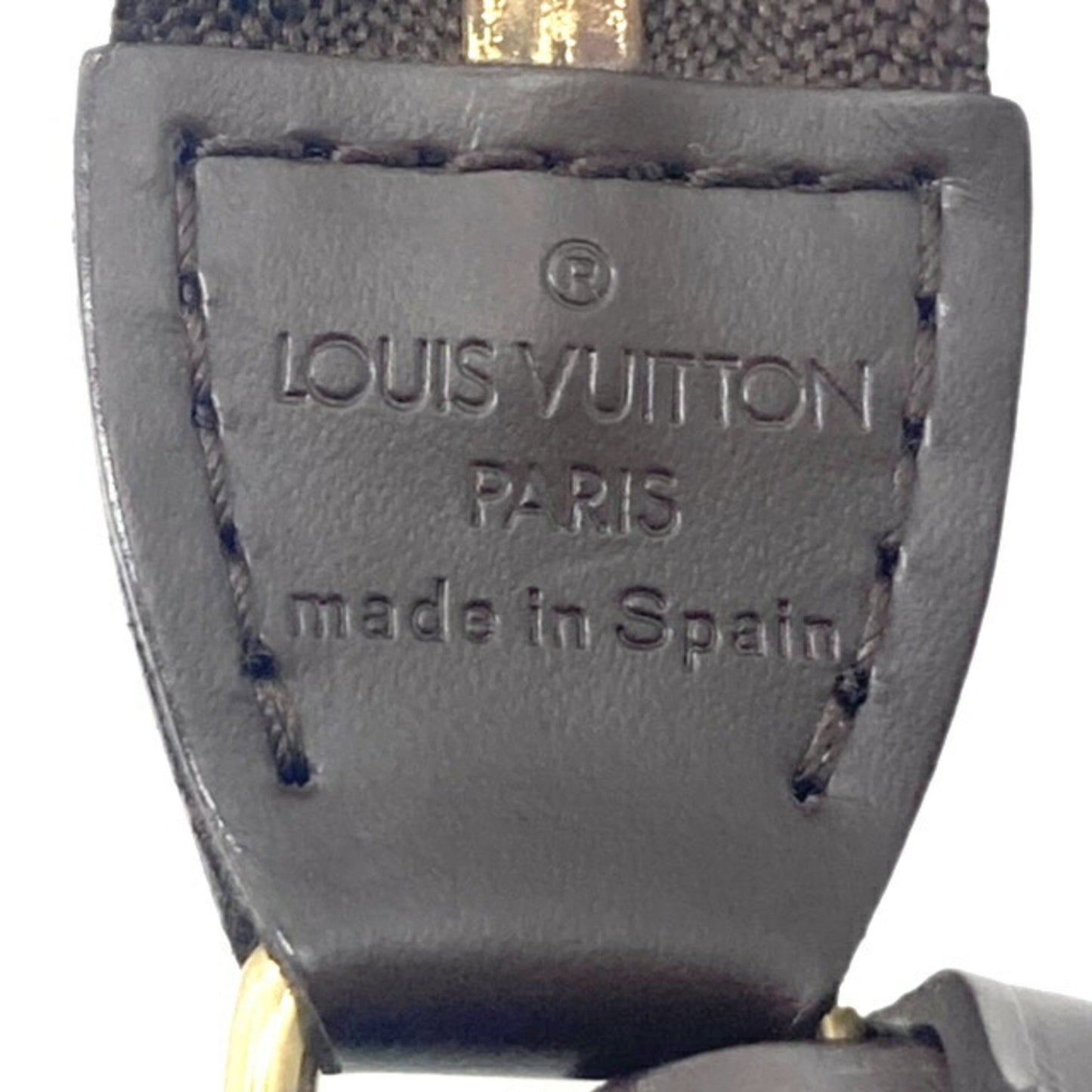 191978601.jpg