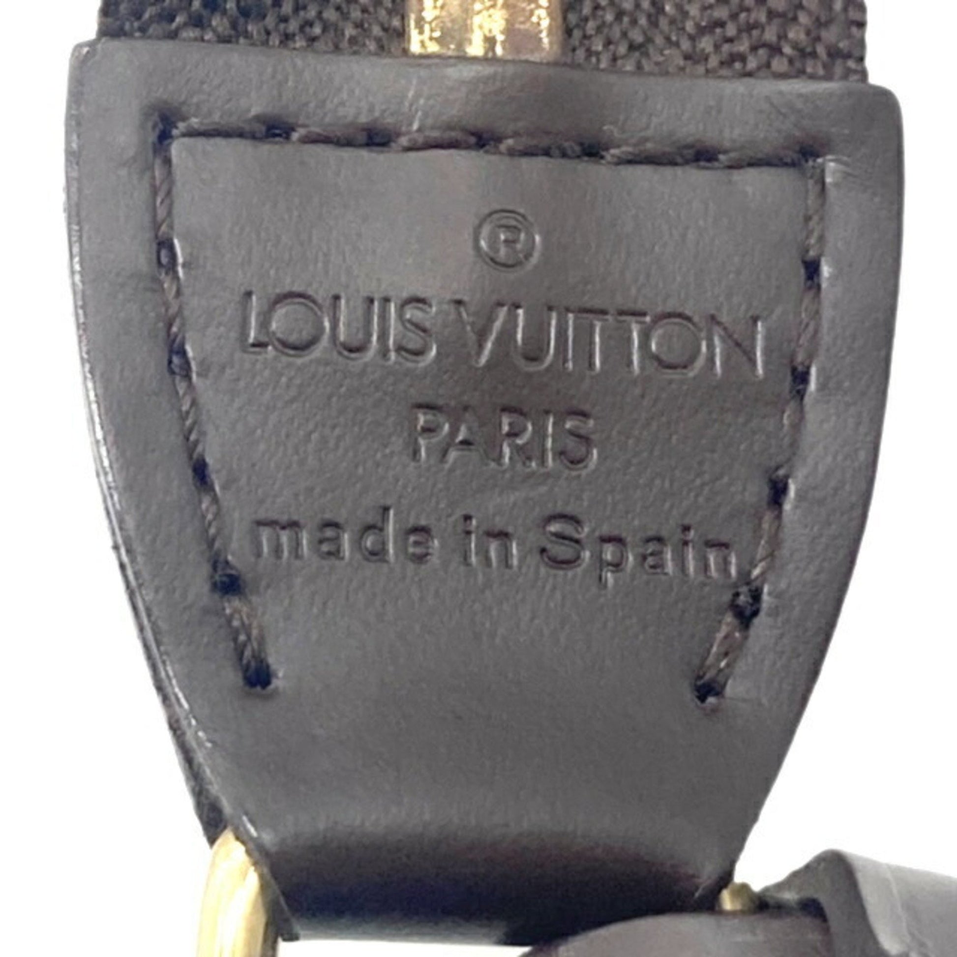 191978601.jpg
