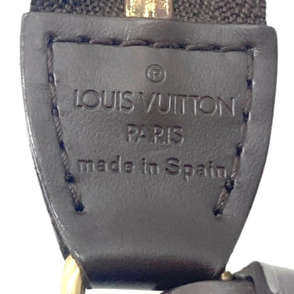 191978601.jpg