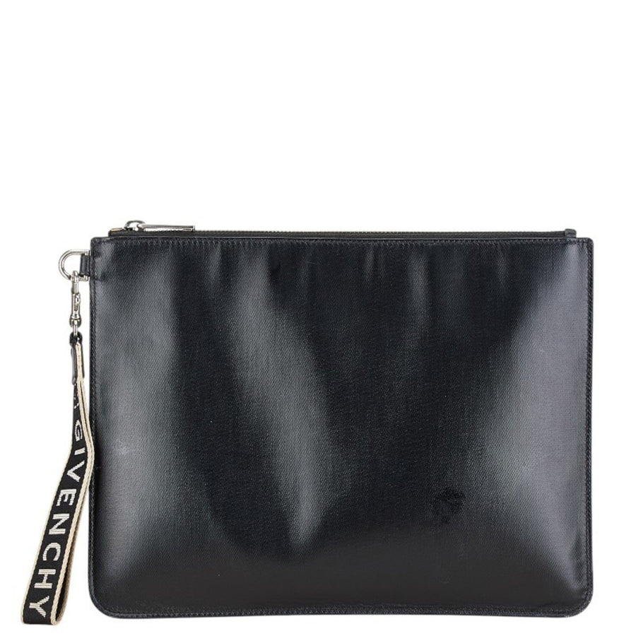 Givenchy Givenchy Clutch BB05624028