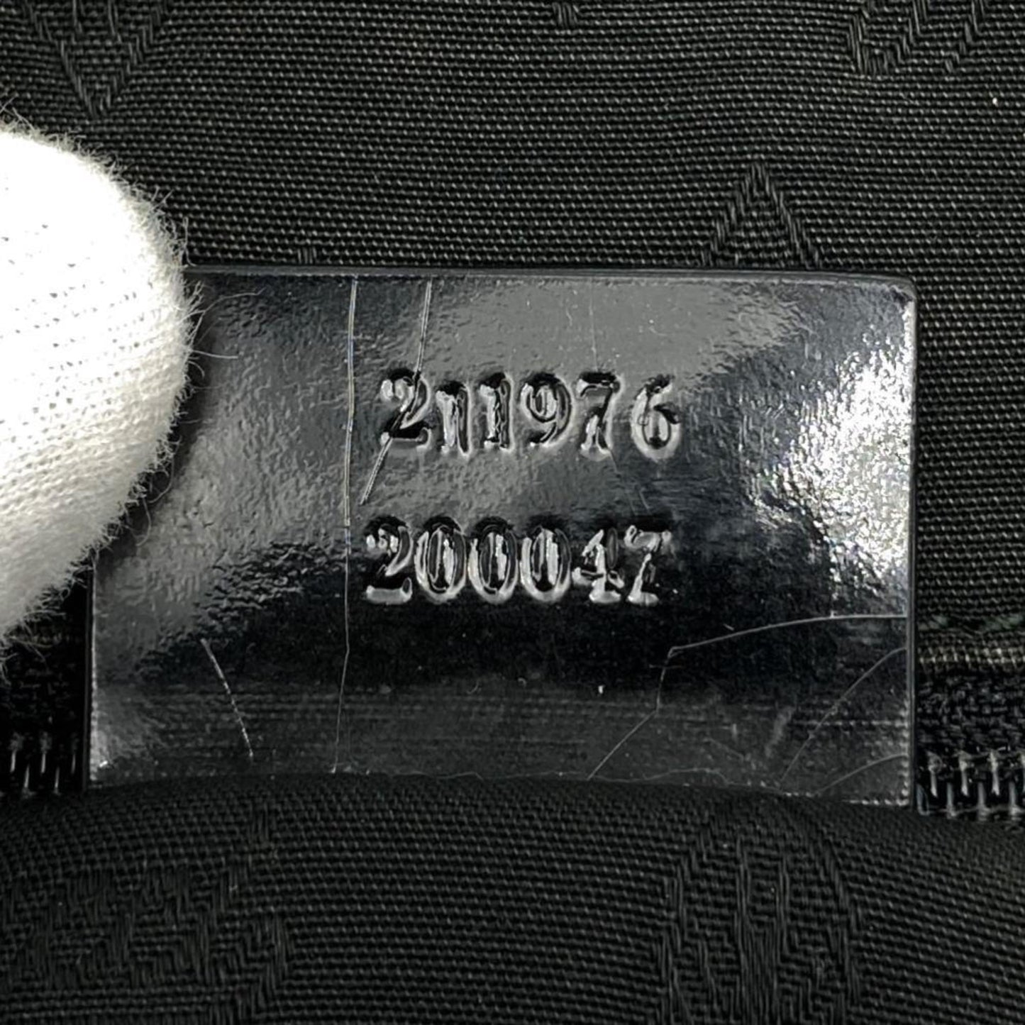 191980696.jpg