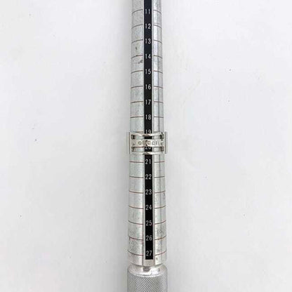 191980913.jpg
