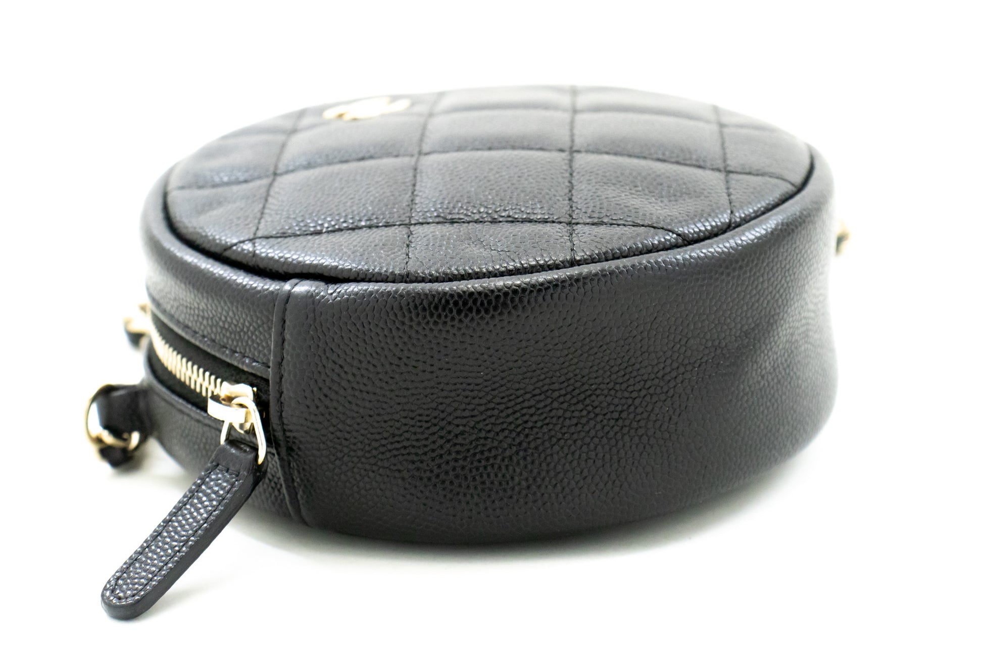 191981189.jpg