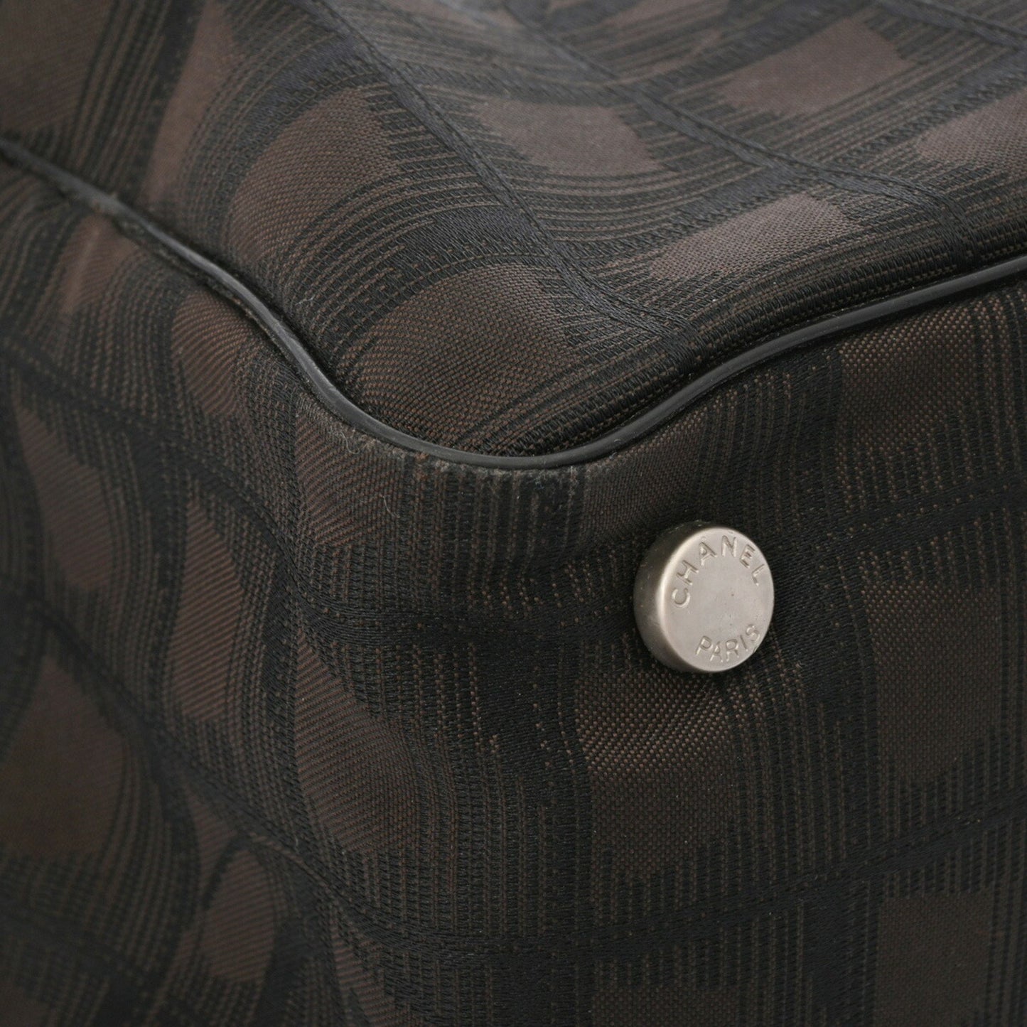191982748.jpg