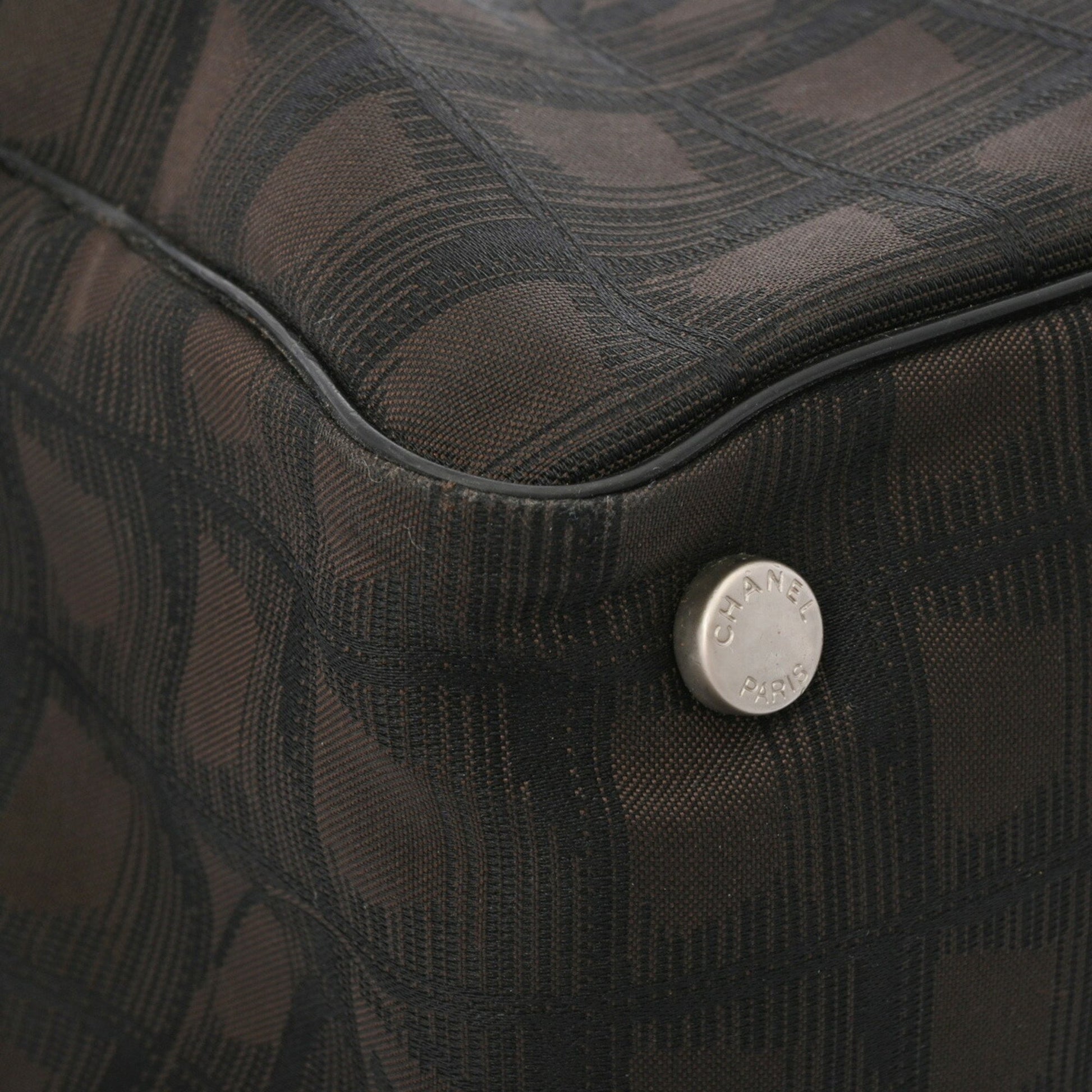191982748.jpg