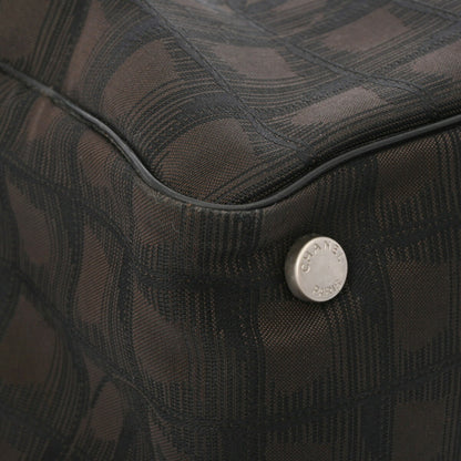 191982748.jpg