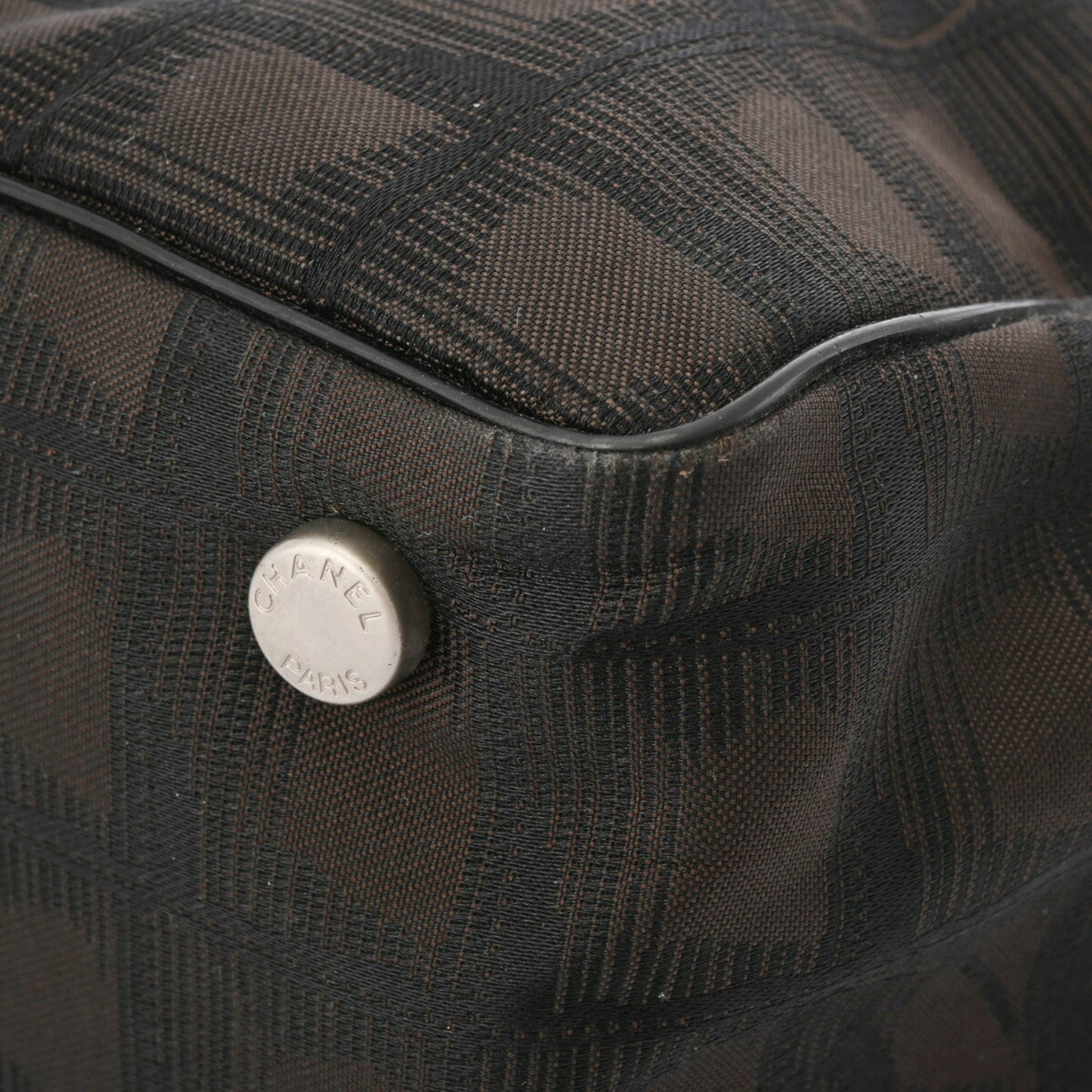 191982749.jpg