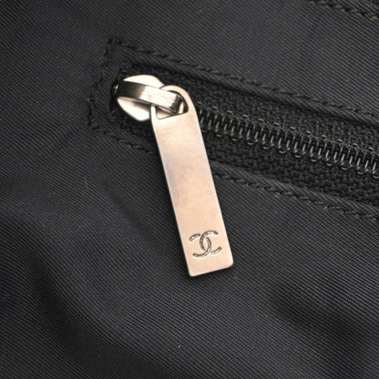 191982751.jpg