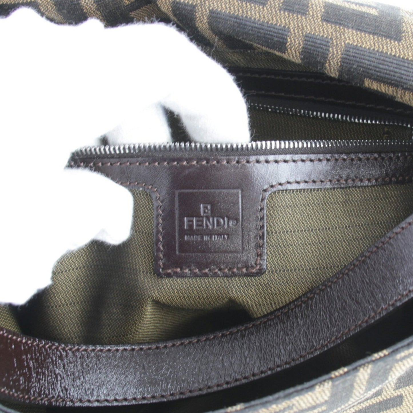 191982788.jpg