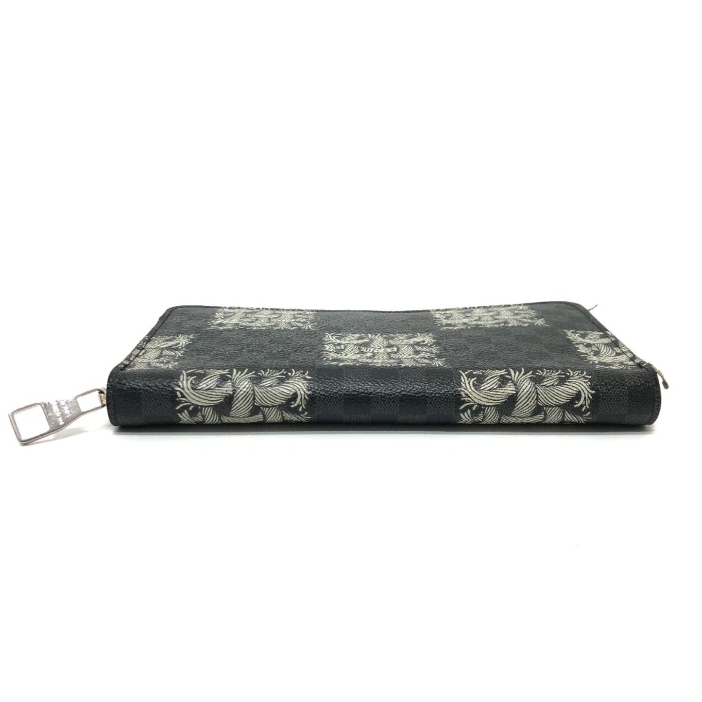 191982884.jpg