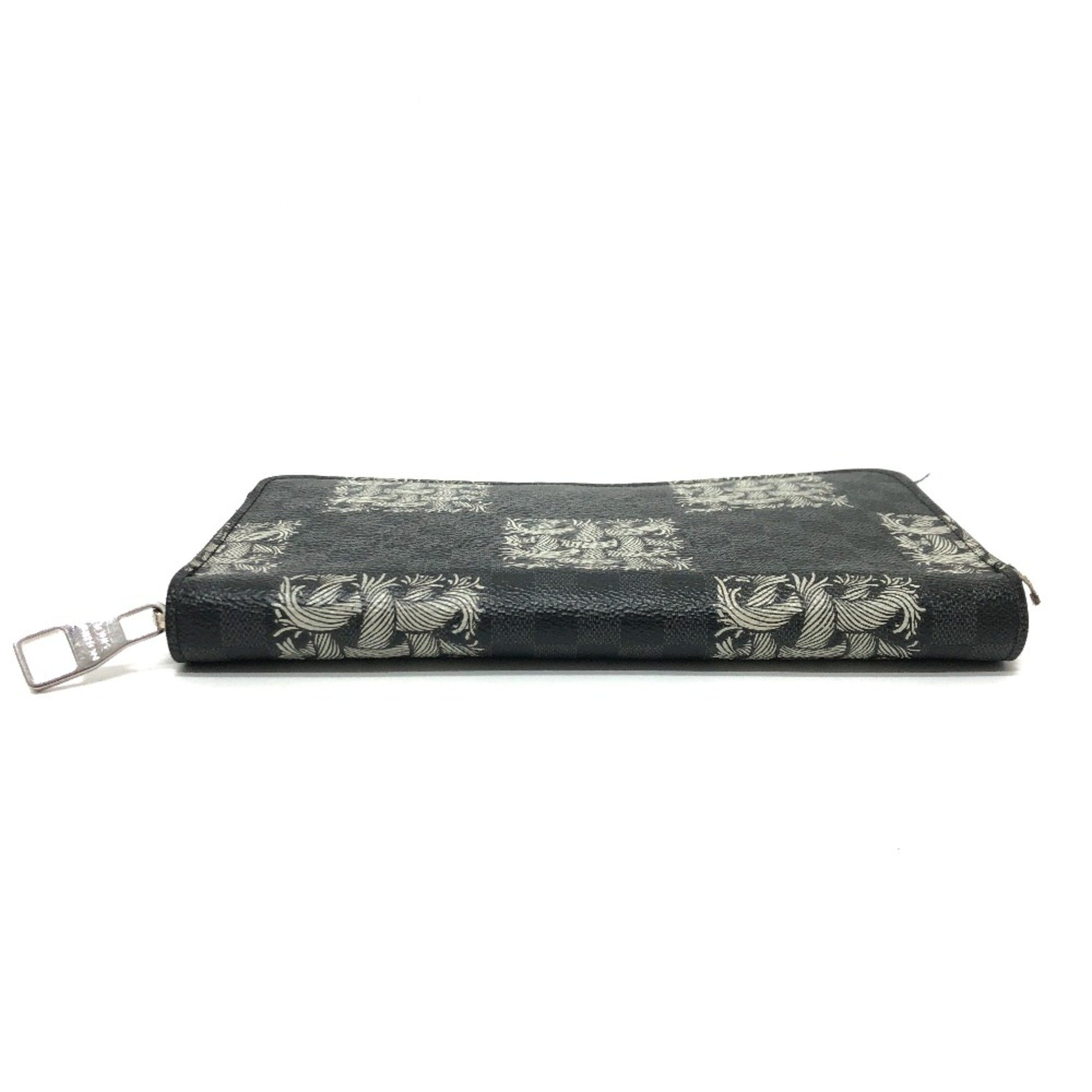 191982884.jpg