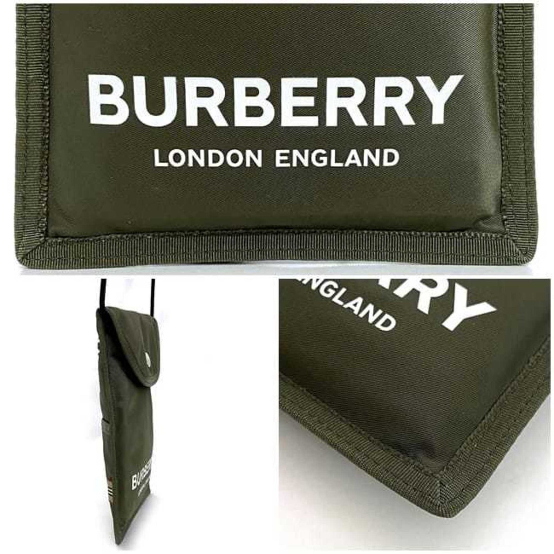 191983920.jpg