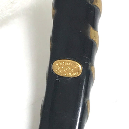 191984019.jpg
