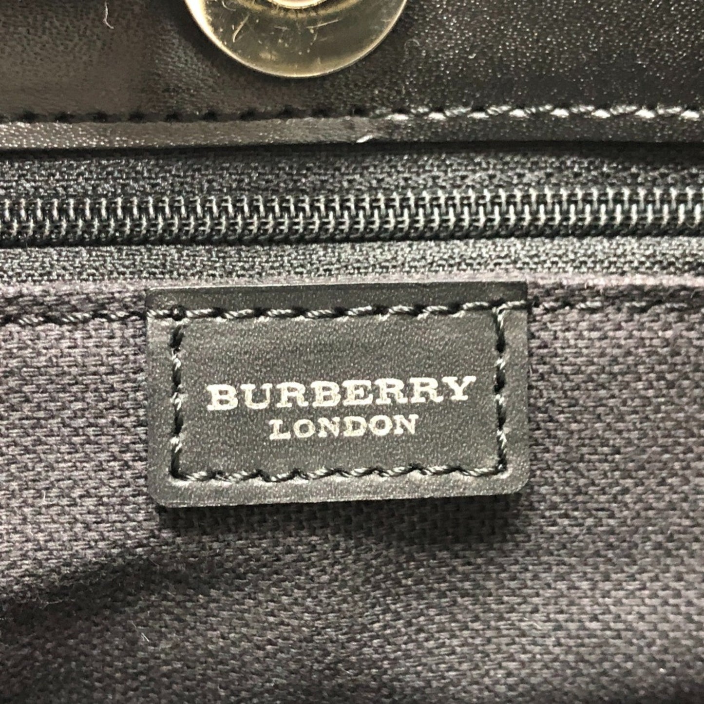 191984473.jpg