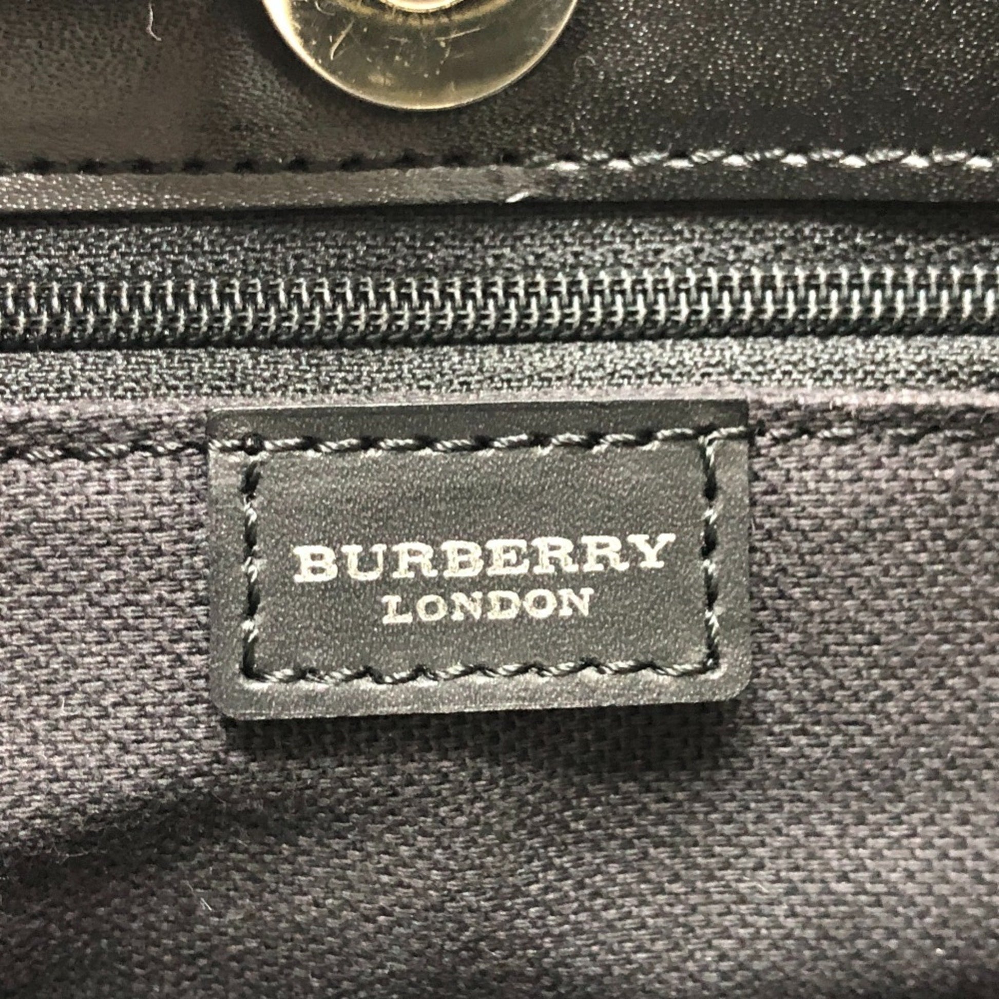 191984473.jpg