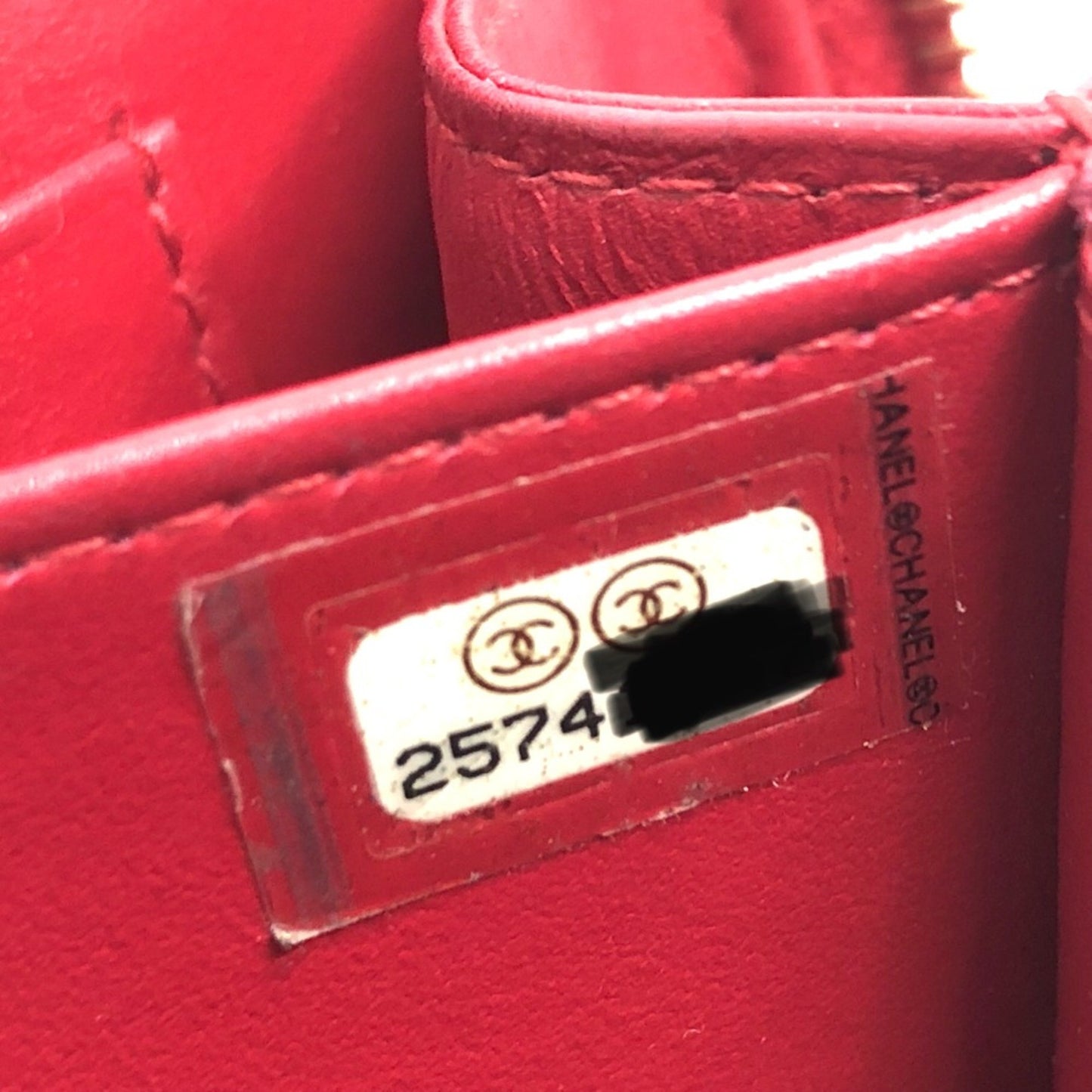 191984801.jpg