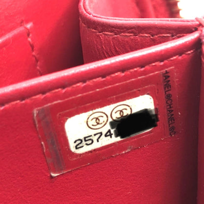 191984801.jpg