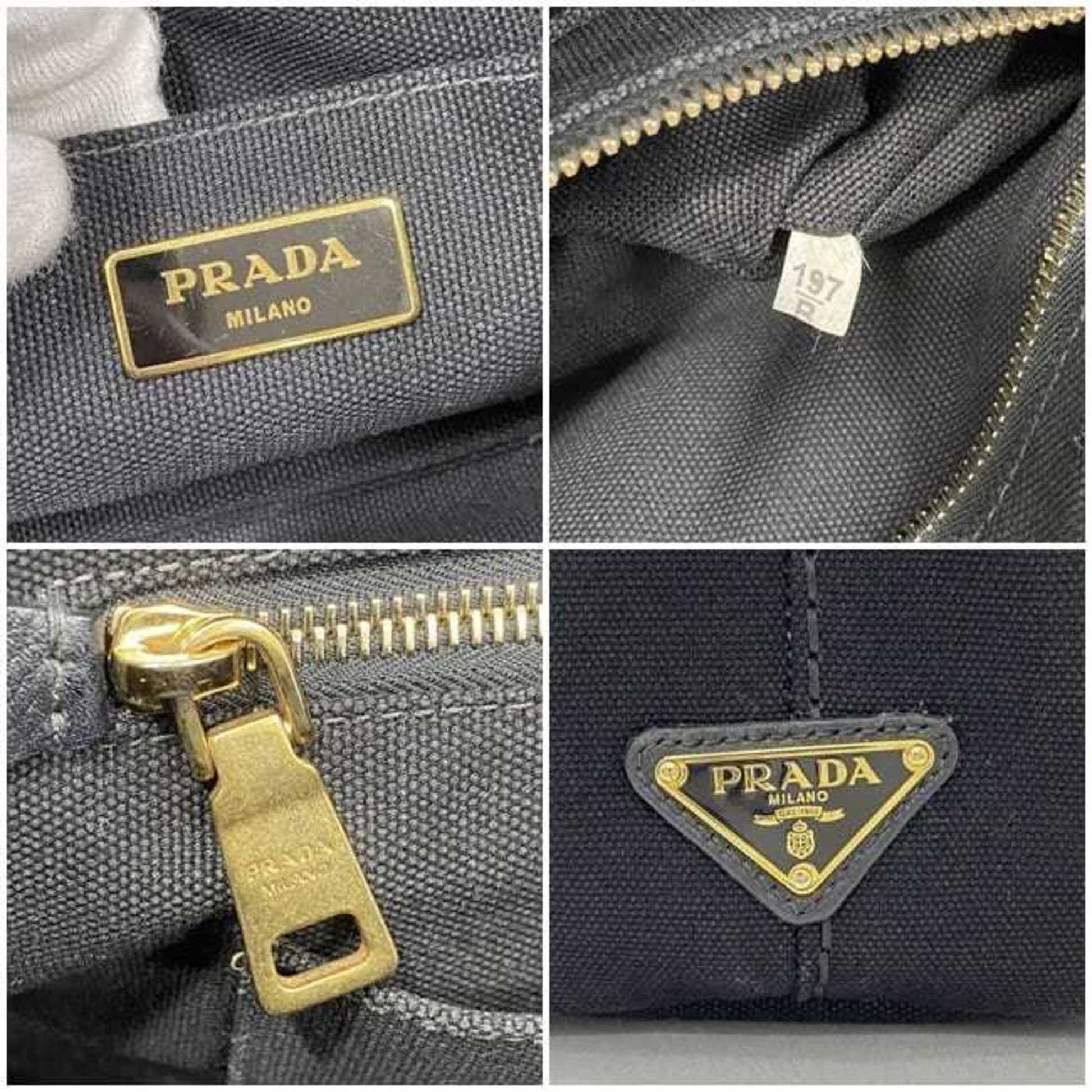 191985076.jpg