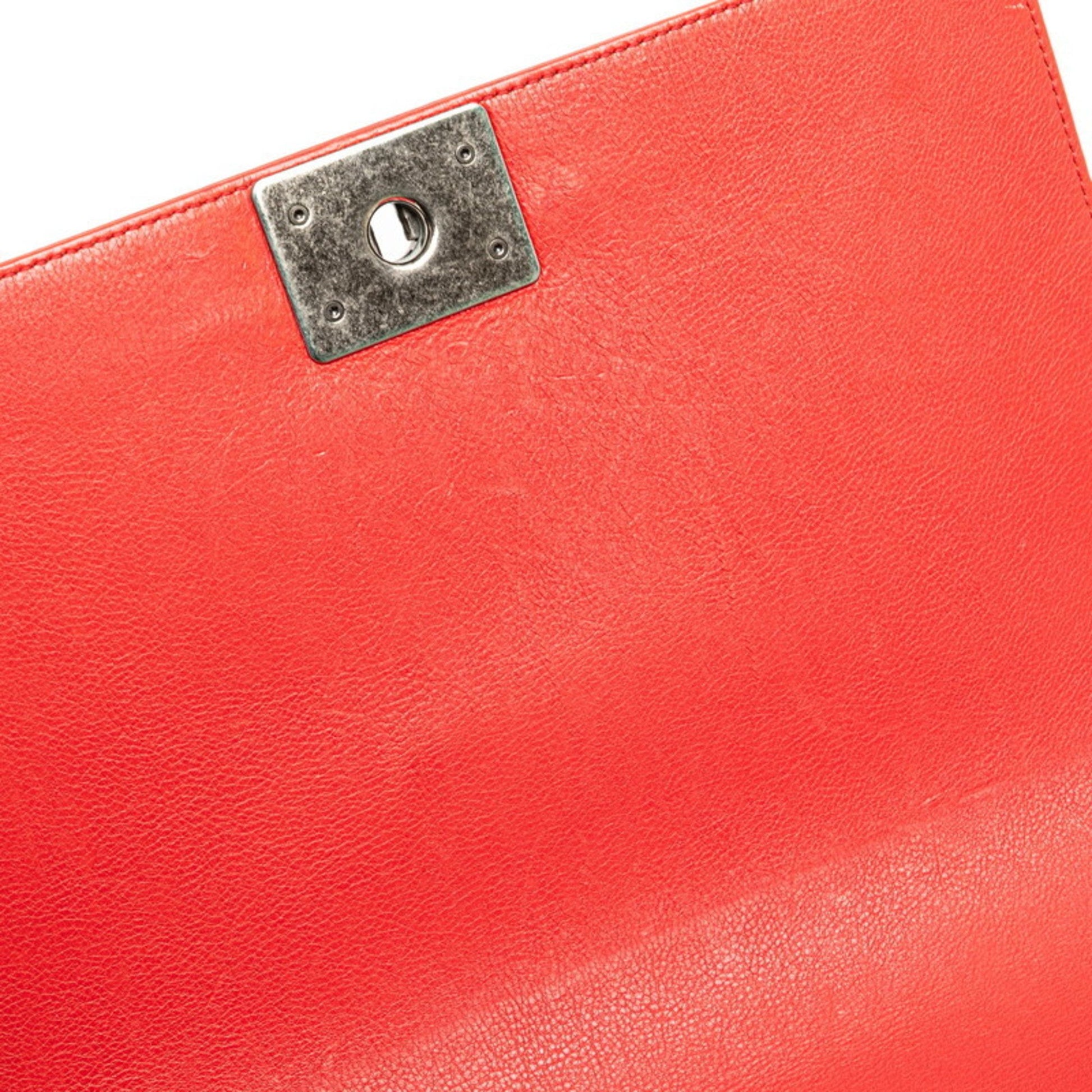 191985099.jpg