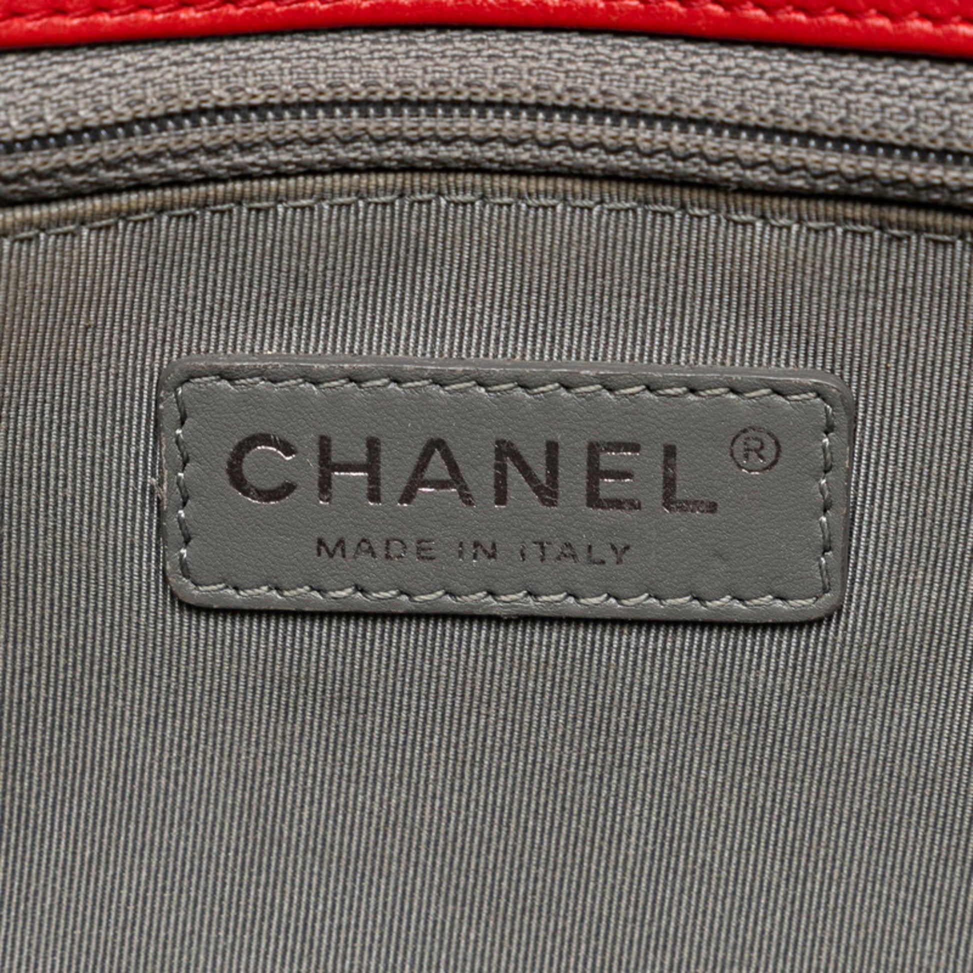 191985102.jpg