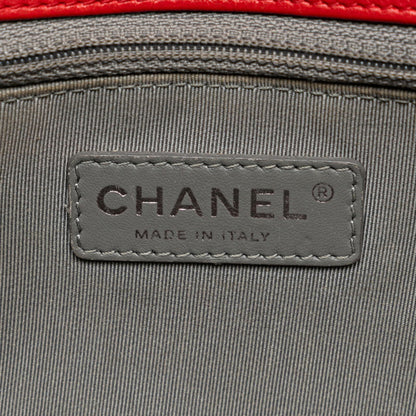 191985102.jpg
