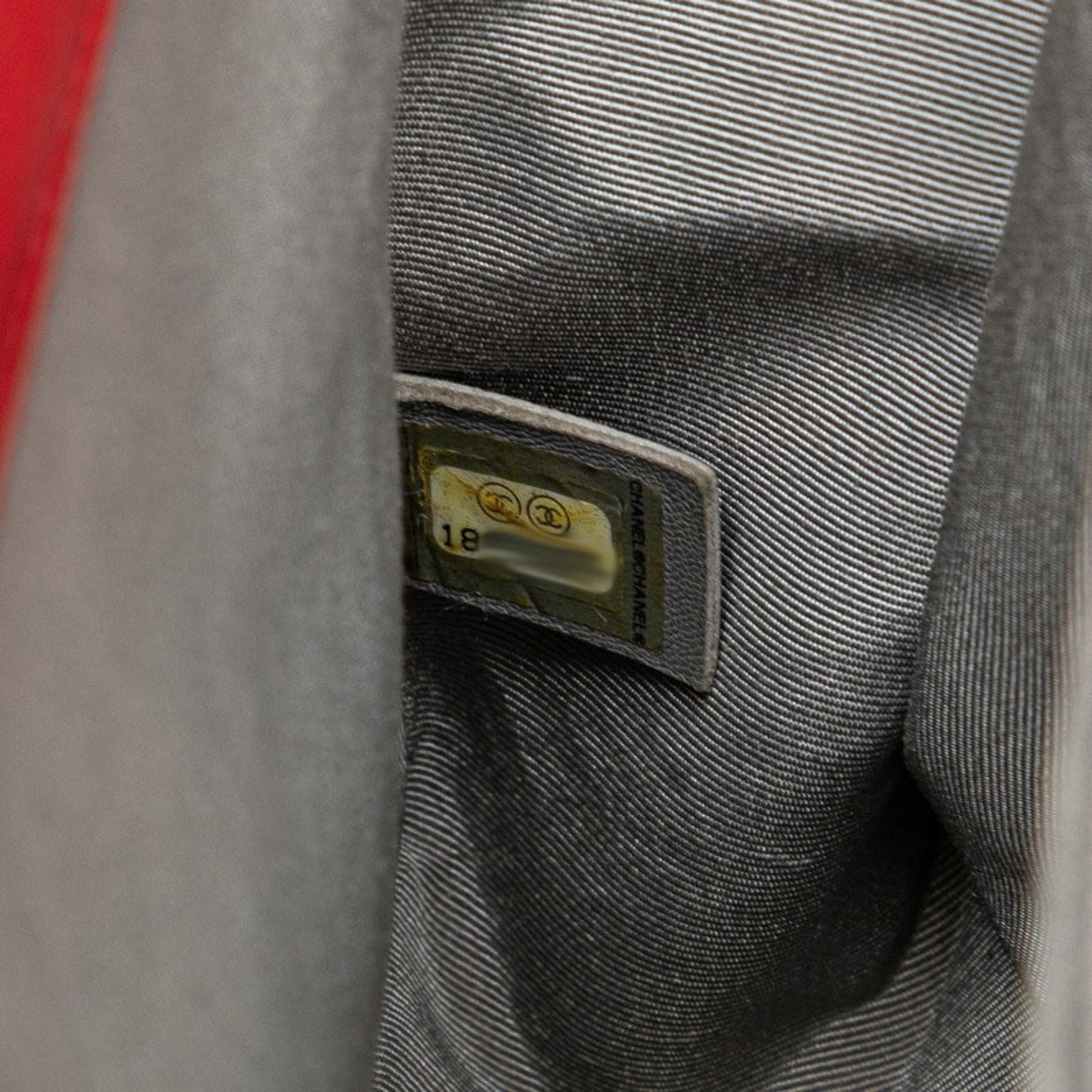191985103.jpg